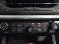 Jeep Compass 1.3 PHEV S EAWD Aut. 240 Blanco - thumbnail 21