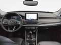 Jeep Compass 1.3 PHEV S EAWD Aut. 240 Blanco - thumbnail 8