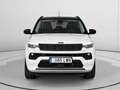 Jeep Compass 1.3 PHEV S EAWD Aut. 240 Blanco - thumbnail 7
