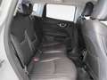 Jeep Compass 1.3 PHEV S EAWD Aut. 240 Blanco - thumbnail 11