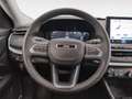 Jeep Compass 1.3 PHEV S EAWD Aut. 240 Blanco - thumbnail 9