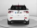 Jeep Compass 1.3 PHEV S EAWD Aut. 240 Blanco - thumbnail 4