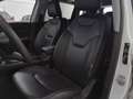 Jeep Compass 1.3 PHEV S EAWD Aut. 240 Blanco - thumbnail 22