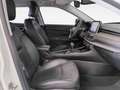 Jeep Compass 1.3 PHEV S EAWD Aut. 240 Blanco - thumbnail 12