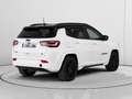 Jeep Compass 1.3 PHEV S EAWD Aut. 240 Blanco - thumbnail 3