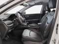 Jeep Compass 1.3 PHEV S EAWD Aut. 240 Blanco - thumbnail 10