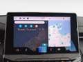 Jeep Compass 1.3 PHEV S EAWD Aut. 240 Blanco - thumbnail 17