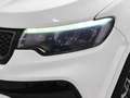 Jeep Compass 1.3 PHEV S EAWD Aut. 240 Blanco - thumbnail 24
