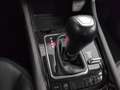 Jeep Compass 1.3 PHEV S EAWD Aut. 240 Blanco - thumbnail 14