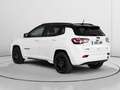 Jeep Compass 1.3 PHEV S EAWD Aut. 240 Blanco - thumbnail 5