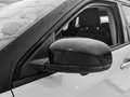 Jeep Compass 1.3 PHEV S EAWD Aut. 240 Blanco - thumbnail 23