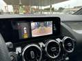 Mercedes-Benz B 250 e AMG - Zetelverw - Cam - Apple Car - LED Wit - thumbnail 11