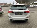 Mercedes-Benz B 250 e AMG - Zetelverw - Cam - Apple Car - LED Blanc - thumbnail 6