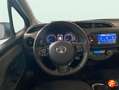 Toyota Yaris 1.0 Business Blanco - thumbnail 9