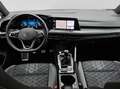 Volkswagen Golf Variant 1.5 TSI R-LINE NAVI ASSIST EASYOPEN Grau - thumbnail 5