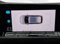 Volkswagen Golf Variant 1.5 TSI R-LINE NAVI ASSIST EASYOPEN Grau - thumbnail 14