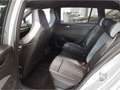 Volkswagen Golf Variant 1.5 TSI R-LINE NAVI ASSIST EASYOPEN Grau - thumbnail 5