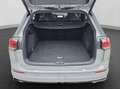 Volkswagen Golf Variant 1.5 TSI R-LINE NAVI ASSIST EASYOPEN Grau - thumbnail 17