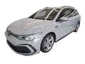 Volkswagen Golf Variant 1.5 TSI R-LINE NAVI ASSIST EASYOPEN Grau - thumbnail 2