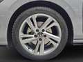 Volkswagen Golf Variant 1.5 TSI R-LINE NAVI ASSIST EASYOPEN Grau - thumbnail 7
