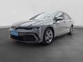 Volkswagen Golf Variant 1.5 TSI R-LINE NAVI ASSIST EASYOPEN Grau - thumbnail 2