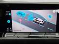 Volkswagen Golf Variant 1.5 TSI R-LINE NAVI ASSIST EASYOPEN Grau - thumbnail 13