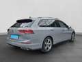 Volkswagen Golf Variant 1.5 TSI R-LINE NAVI ASSIST EASYOPEN Grau - thumbnail 3