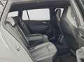 Volkswagen Golf Variant 1.5 TSI R-LINE NAVI ASSIST EASYOPEN Grau - thumbnail 6