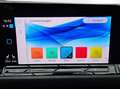 Volkswagen Golf Variant 1.5 TSI R-LINE NAVI ASSIST EASYOPEN Grau - thumbnail 16