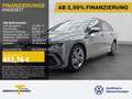 Volkswagen Golf Variant 1.5 TSI R-LINE NAVI ASSIST EASYOPEN Grau - thumbnail 1
