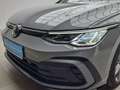 Volkswagen Golf Variant 1.5 TSI R-LINE NAVI ASSIST EASYOPEN Grau - thumbnail 18