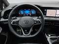 Volkswagen Golf Variant 1.5 TSI R-LINE NAVI ASSIST EASYOPEN Grau - thumbnail 9