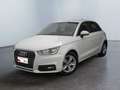 Audi A1 A1/S1 SPB Sportback 1.6 TDI Attraction Bianco - thumbnail 1