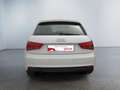 Audi A1 A1/S1 SPB Sportback 1.6 TDI Attraction Bianco - thumbnail 8