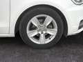 Audi A1 A1/S1 SPB Sportback 1.6 TDI Attraction Bianco - thumbnail 4