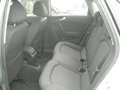 Audi A1 A1/S1 SPB Sportback 1.6 TDI Attraction Bianco - thumbnail 15