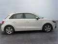Audi A1 A1/S1 SPB Sportback 1.6 TDI Attraction Bianco - thumbnail 11