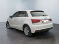 Audi A1 A1/S1 SPB Sportback 1.6 TDI Attraction Bianco - thumbnail 9