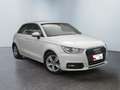 Audi A1 A1/S1 SPB Sportback 1.6 TDI Attraction Bianco - thumbnail 6