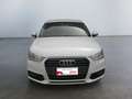 Audi A1 A1/S1 SPB Sportback 1.6 TDI Attraction Bianco - thumbnail 5