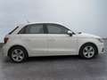 Audi A1 A1/S1 SPB Sportback 1.6 TDI Attraction Bianco - thumbnail 7