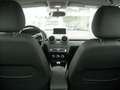 Audi A1 A1/S1 SPB Sportback 1.6 TDI Attraction Bianco - thumbnail 14