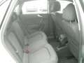 Audi A1 A1/S1 SPB Sportback 1.6 TDI Attraction Bianco - thumbnail 13