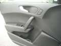 Audi A1 A1/S1 SPB Sportback 1.6 TDI Attraction Blanco - thumbnail 19