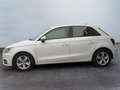 Audi A1 A1/S1 SPB Sportback 1.6 TDI Attraction Bianco - thumbnail 12