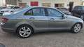 Mercedes-Benz C 180 180CDI BE Avantgarde Gris - thumbnail 5