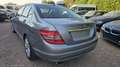 Mercedes-Benz C 180 180CDI BE Avantgarde Gris - thumbnail 3