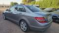 Mercedes-Benz C 180 180CDI BE Avantgarde Gris - thumbnail 6