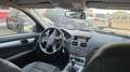 Mercedes-Benz C 180 180CDI BE Avantgarde Gris - thumbnail 8