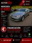Mercedes-Benz C 180 180CDI BE Avantgarde Gris - thumbnail 1